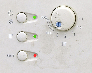 ar microsystem 10 rffi dis lockout.jpg